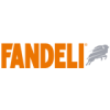 marca-fandelli