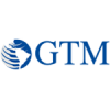 marca-gtm