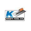 marca-kraft-tool